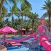 Doubletree By Hilton Sanya Bay 5* — Хайнань, первая линия
