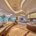 Doubletree By Hilton Sanya Bay 5* — Хайнань, первая линия