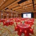 Doubletree By Hilton Sanya Bay 5* — Хайнань, первая линия