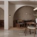 Amarina Sapphire Beach Resort 5* — Хургада, Египет