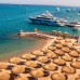 Amarina Sapphire Beach Resort 5* — Хургада, Египет