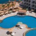 Amarina Sapphire Beach Resort 5* — Хургада, Египет