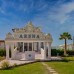 Arena Beach Resort 3* в Хургаде: что важно знать перед бронированием