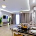 Arena Beach Resort 3* в Хургаде: что важно знать перед бронированием