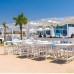 Arena Beach Resort 3* в Хургаде: что важно знать перед бронированием