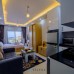 Arena Beach Resort 3* в Хургаде: что важно знать перед бронированием
