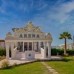 Arena Beach Resort 3* в Хургаде: что важно знать перед бронированием