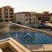 Arena Beach Resort 3* в Хургаде: что важно знать перед бронированием