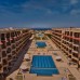 Selena Bay Resort 3* — Хургада, Египет