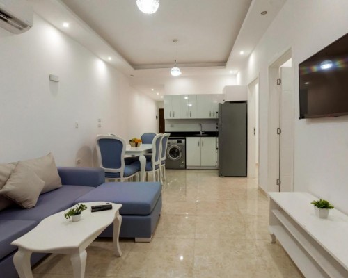 Selena Bay Resort 3* — Хургада, Египет