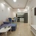 Selena Bay Resort 3* — Хургада, Египет