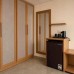 Selena Bay Resort 3* — Хургада, Египет