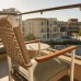 Selena Bay Resort 3* — Хургада, Египет