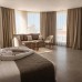 Selena Bay Resort 3* — Хургада, Египет