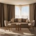 Selena Bay Resort 3* — Хургада, Египет