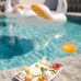 Swan Boutique Hotel, Бодрум — подбор тура