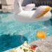 Swan Boutique Hotel, Бодрум — подбор тура