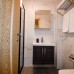 Swan Boutique Hotel, Бодрум — подбор тура
