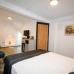 Swan Boutique Hotel, Бодрум — подбор тура
