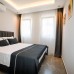 Swan Boutique Hotel, Бодрум — подбор тура