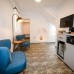 Swan Boutique Hotel, Бодрум — подбор тура