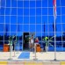 Elite Sea Sky Beach Resort 3* — Хургада, Египет