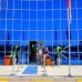 Elite Sea Sky Beach Resort 3* — Хургада, Египет