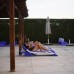 Elite Sea Sky Beach Resort 3* — Хургада, Египет