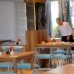 Elite Sea Sky Beach Resort 3* — Хургада, Египет