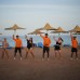 Elite Sea Sky Beach Resort 3* — Хургада, Египет
