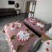 The Pera Hotel Marmaris: бюджетный вариант в Мармарисе