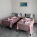 The Pera Hotel Marmaris: бюджетный вариант в Мармарисе