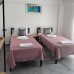 The Pera Hotel Marmaris: бюджетный вариант в Мармарисе