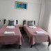 The Pera Hotel Marmaris: бюджетный вариант в Мармарисе
