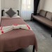 The Pera Hotel Marmaris: бюджетный вариант в Мармарисе