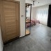 The Pera Hotel Marmaris: бюджетный вариант в Мармарисе