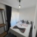 The Pera Hotel Marmaris: бюджетный вариант в Мармарисе