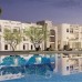 Jaz Elite Negma 5* — Марса Алам, Египет