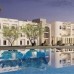 Jaz Elite Negma 5* — Марса Алам, Египет