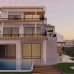 Jaz Elite Negma 5* — Марса Алам, Египет