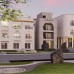Jaz Elite Negma 5* — Марса Алам, Египет