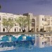 Jaz Elite Negma 5* — Марса Алам, Египет