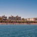 Andalusia Blue Beach 3* — Хургада, первая линия
