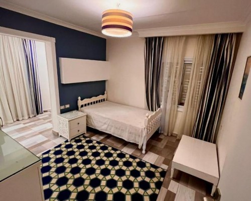 Andalusia Blue Beach 3* — Хургада, первая линия