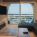 Andalusia Blue Beach 3* — Хургада, первая линия