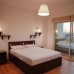 Andalusia Blue Beach 3* — Хургада, первая линия