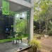 Rumassala Villas 4* — виллы в Унаватуне, Шри-Ланка