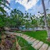 Rumassala Villas 4* — виллы в Унаватуне, Шри-Ланка