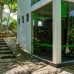 Rumassala Villas 4* — виллы в Унаватуне, Шри-Ланка