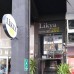 Likya 202 3* — отель в Демре, Анталья